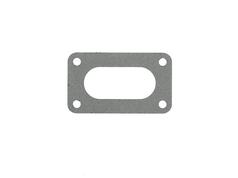 Прокладка под карбюратор ВАЗ 2101-1107015 (ВАТИ-16) 2101-1107015