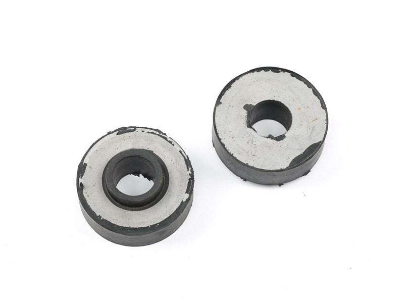 Подушка раздаточной коробки а/м УРАЛ шайба (Балаково) ( ОЕ 375-1801030 )										 375-1801030