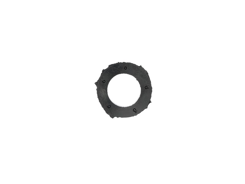 Прокладка бензодатчика ГАЗ 24/53/3302/УАЗ (12-1104022) БалРТИ 12-1104022