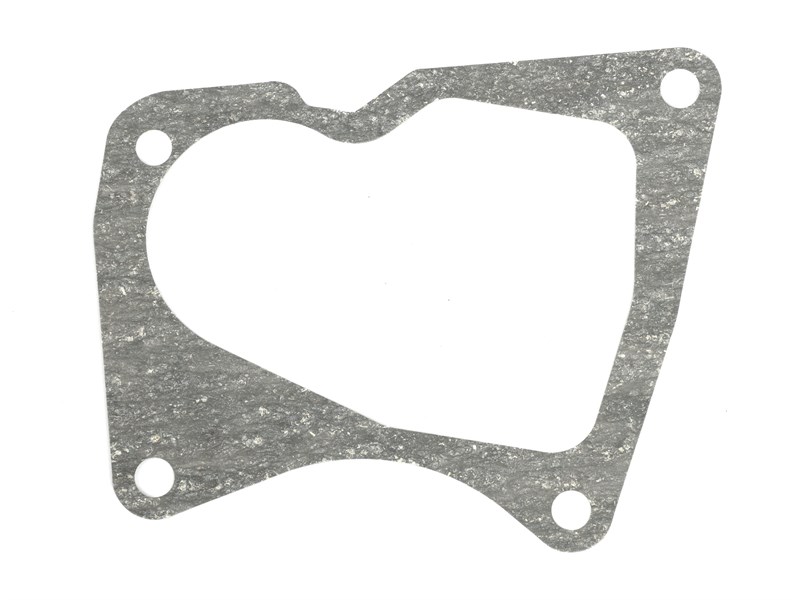 Прокладка между КПП и РК а/м УАЗ 469 ВАТИ-АВТО 469-1701203-10