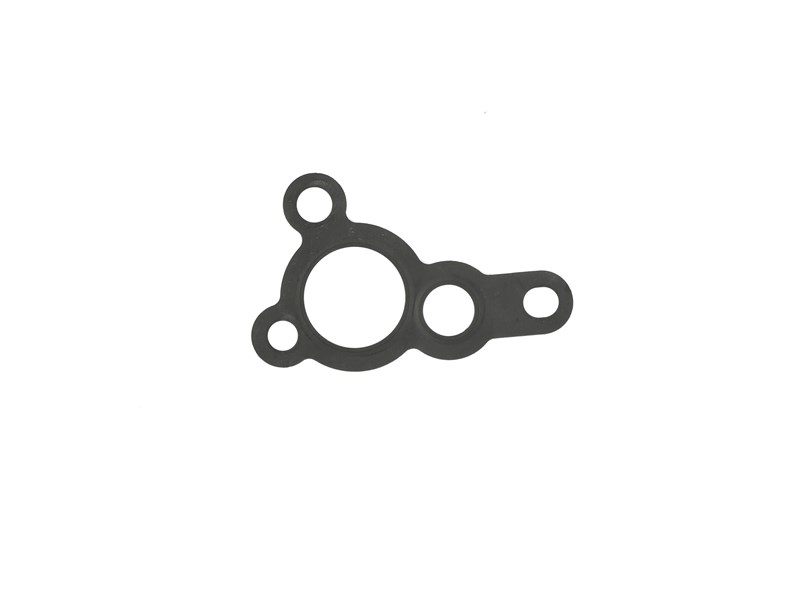 Прокладка редукционного клапана (Евро-4) ЯМЗ-534,-536 (Фритекс) 719-46-03