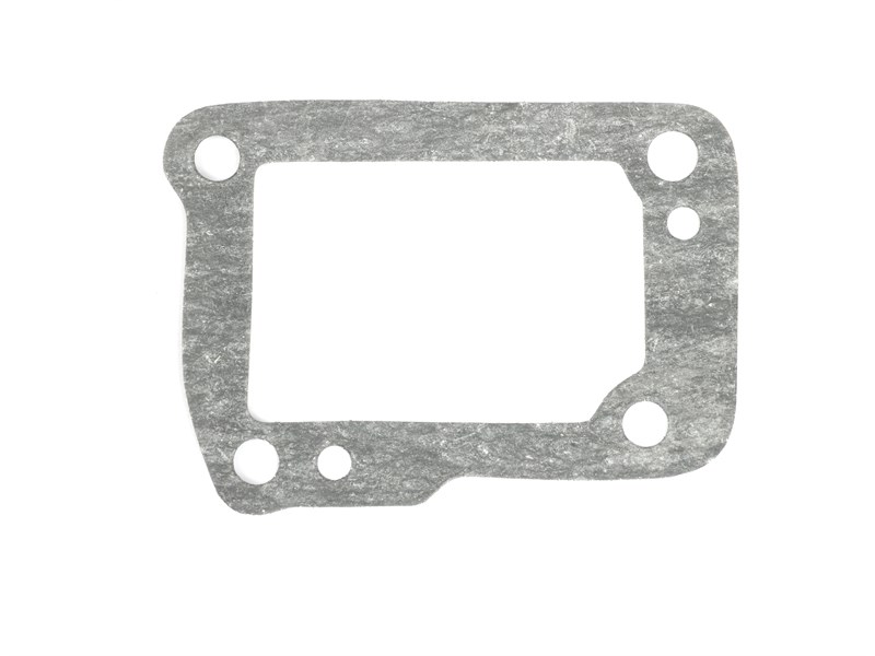 Прокладка картера компрессора Зил 5301 240-3509037 Балаково 240-3509037