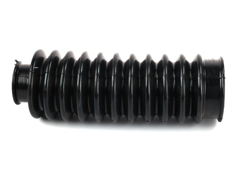 Пыльник штока гидроусилителя руля а/м УРАЛ (Балаково) ( ОЕ 375-3405051-01 )										 375-3405051-01