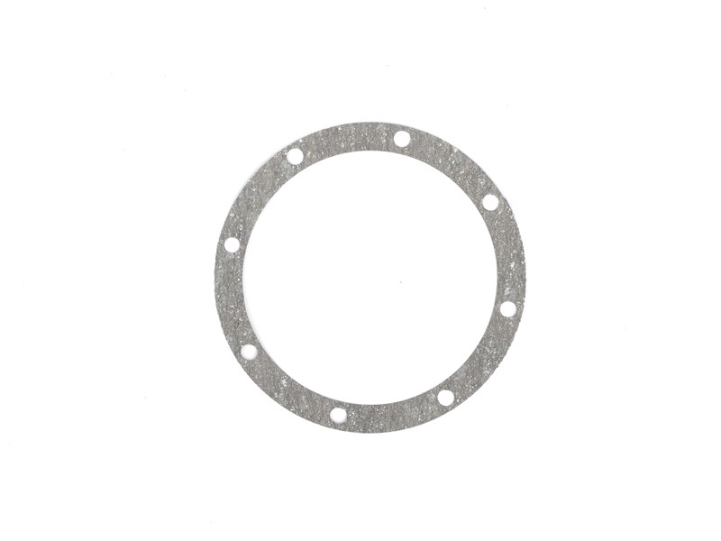 Прокладка редуктора заднего моста ВАЗ 2101 (парон) 2101-2402070