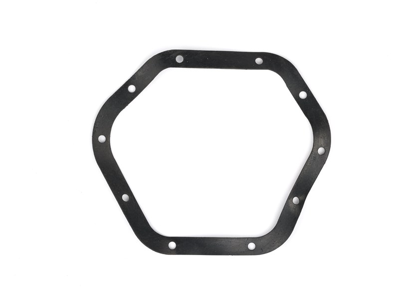 Прокладка крышки картера УАЗ-ПАТРИОТ 3160 (резино-пробка) 3160-2401019-2