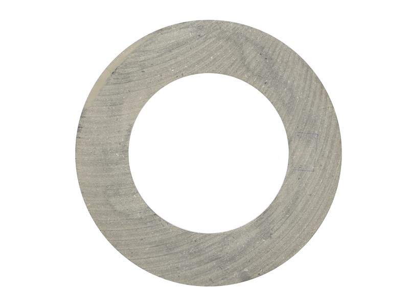 Накладки сцепления СМД ( ОЕ СМД1-2111А ) (Фритекс) СМД1-2111А