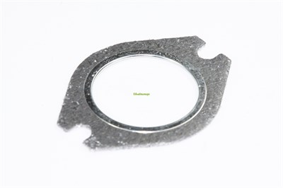 Прокладка приемной трубы УАЗ (уши ЛА-2) 417-1203020