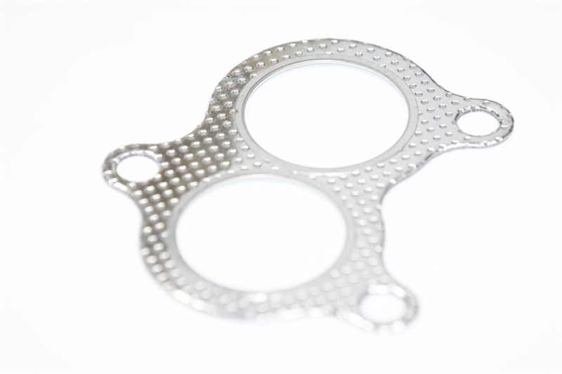 Прокладка фланца приемной трубы УМЗ-4216 ЕВРО перфометалл (ВАТИ-61) 23107-1203240-61