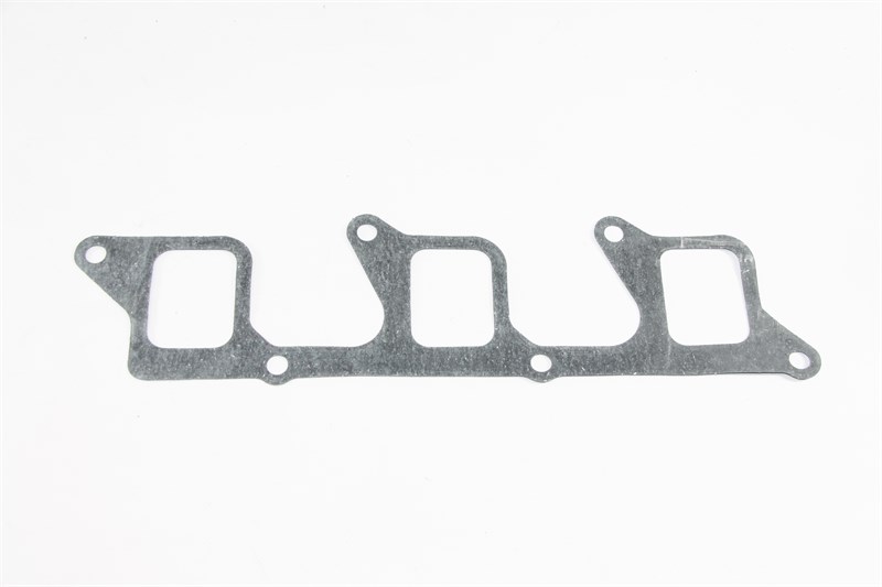 Прокладка впускного коллектора ЯМЗ 650 передняя ПМБ 0,8 Тамбов  650-1115026