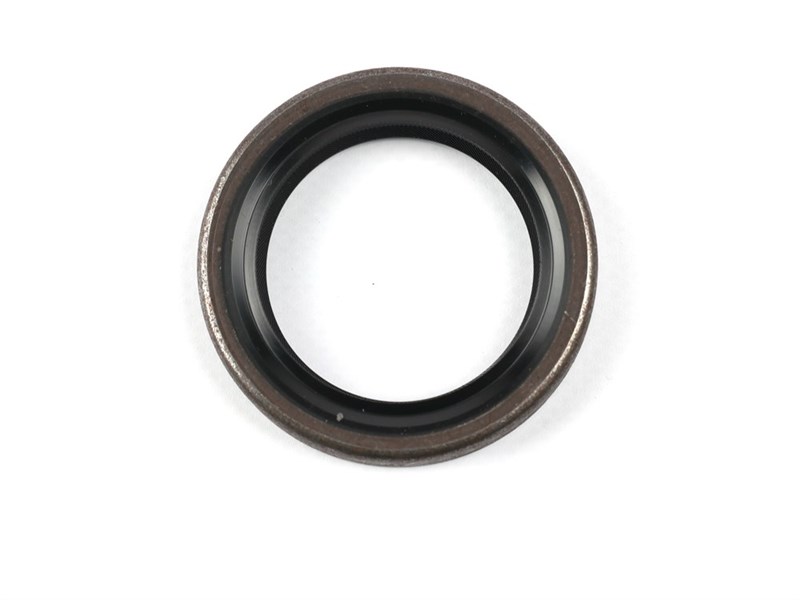 Сальник 40х57,15х9 а/м ВАЗ-21213, Нива корпуса внутреннего шарнира (правый) (с пружиной/NBR) Резинотехника г. Балаково ( ОЕ 21213-2301034-01 (NBR) )										  21213-2301034-01 (NBR)