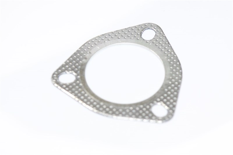 Прокладка фланца приемной трубы (31105-1203240) перфометалл (ВАТИ 61) 31105-1203240
