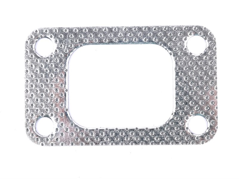 Прокладка турбокомпрессора КАМАЗ Евро перфометалл (ВАТИ-61) 7403-1118189