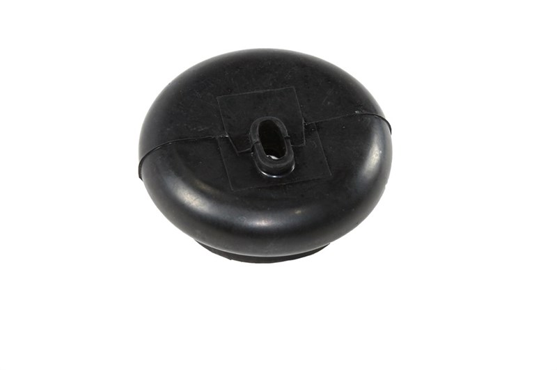 Пыльник ГТК (главного тормозного крана) а/м Камаз резина Балаково ( ОЕ 100-3514080-02 )										 100-3514080-02