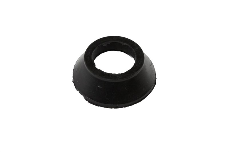 Пыльник реактивной штанги а/м КАМАЗ резина (Балаково) ( ОЕ 5320-2919127 )									 5320-2919127 резина