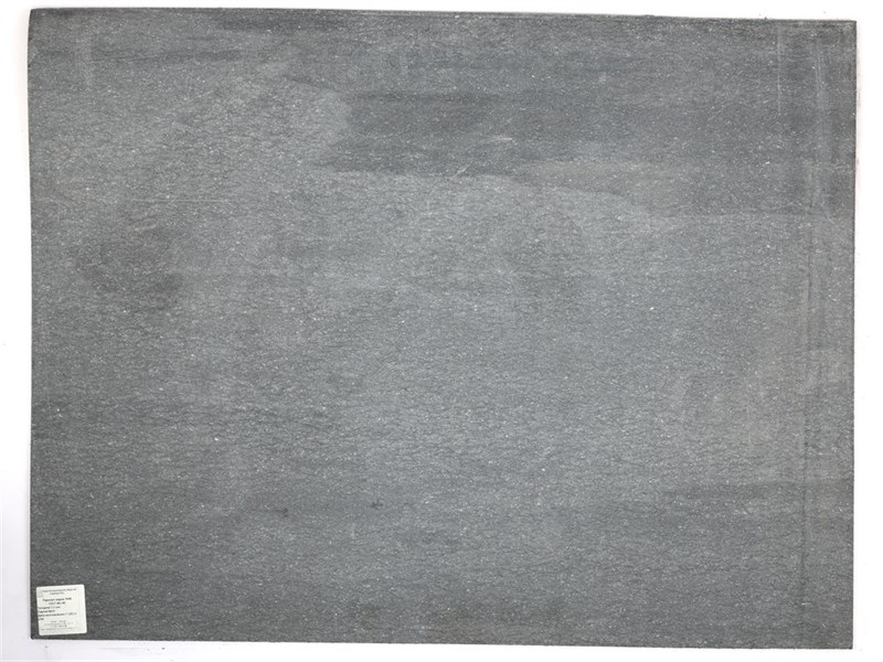 Паронит ПМБ 5,0 (750мм*1000мм)  (Тамбов АТИ) 750*1000*5.0-ПМБ