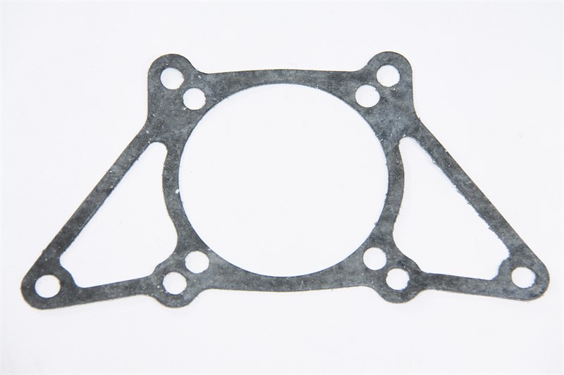 Прокладка привода вентилятора дв. ЯМЗ-236, 238, 7511.10, 6561.10 паронит 1,0 мм. Тамбов АТИ 236-1308108-Б