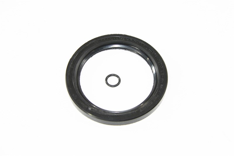 Набор прокладок вала отбора мощности МТЗ-1221 (2 наим.) РТИ+сальник (Состав: 014-018-25-2-2, 1.2-80х105-1) (Москва) ( ОЕ 12-331-200 ) 12-331-200