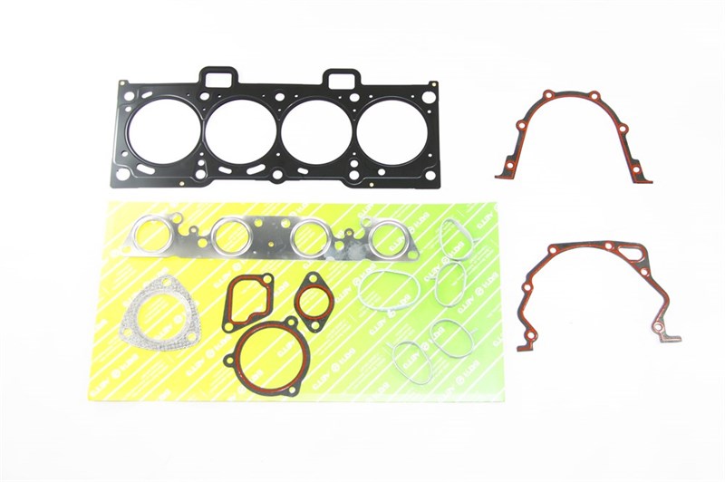 Набор прокладок двигателя ВАЗ 21176  LADA X-Ray; LADA Largus (16v/1.8, 10 наим.) стандарт, большой ВАТИ ( ОЕ 21176bsvan ) 21176bsvan