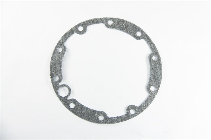 Прокладка бортового редуктора заднего моста а/м МАЗ (паронит 0,8 мм.) Тамбов АТИ 5440-2405078 пар.