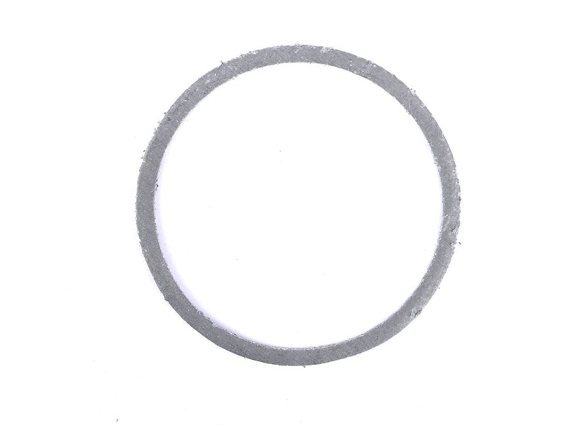 Прокладка заслонки тормоза моторного а/м МАЗ (ЛА-2) Тамбов АТИ 5428-1203027-10