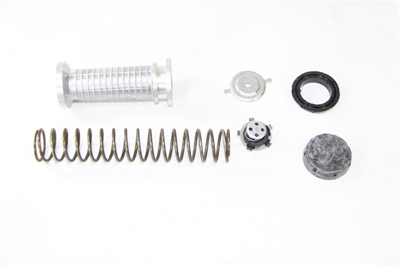 Набор прокладок главного тормозного цилиндра УРАЛ (РТИ 6 наим.) (Состав: 375-3505032-Б, 375-3505020, 375-3505033, 375-3505029, 375-3505035, 375-3505031-В) (Москва) ( ОЕ 375-3505000-6Н (04-20-100-6Н) )									  375-3505000-6Н (04-20-100-6Н)