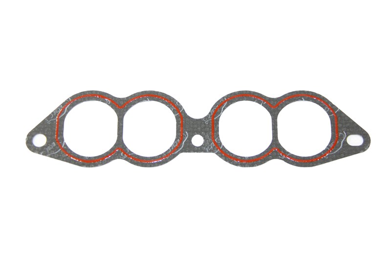 Прокладка рессивера ВАЗ 2123, 21214 а/м NIVA 4x4, URBAN, Chevrolet с герметиком БЦМ 2123-1008055_Б