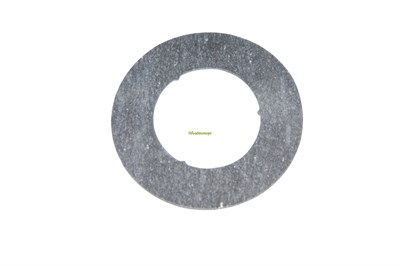 Прокладка насоса водяного дв. ЯМЗ 650 (круглое, 1,0 мм. ПМБ) Тамбов АТИ 650.1307048 (1,0)