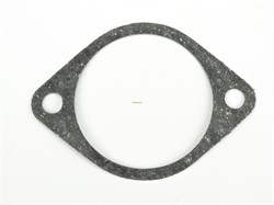 Прокладка корпуса переднего подшипника а/м КАМАЗ ЕВРО-4, 5 (паронит ПМБ 0,8) Тамбов АТИ 740.37-1029174 (0,8)