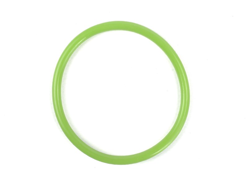 Кольцо уплотнительное патрубка интеркуллера ЯМЗ 534, 536 (534-1115288/ 2 шт. на место/067-075-46) 534/536-1115288