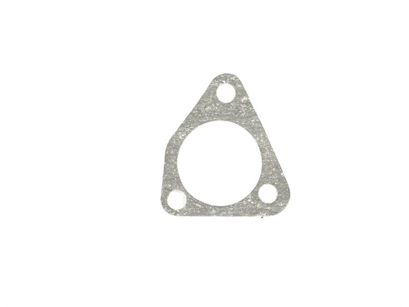 Прокладка фланца подводящего ММЗ Д-245 паронит 0,8 Тамбов АТИ 245-1002506 (0,8)