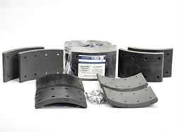 771Б-3502106-Б  полуприцепа ММЗ-7685, ПСТБ-6, 12, 17, ПСТ-6, 9 МЖТ-10, ПС-30 (сверл. с заклёпкой) БзАТИ 771Б-3502106-Б (БзАТИ)