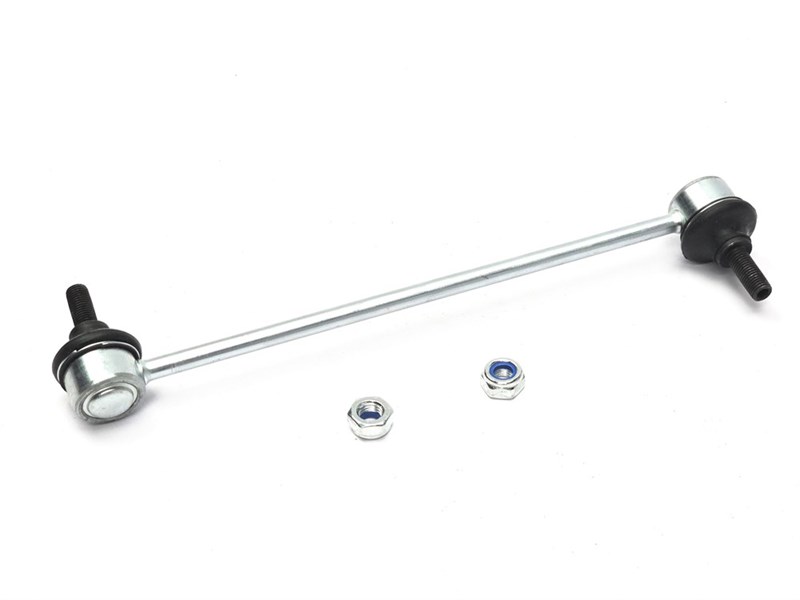 Стойка стабилизатора передняя лев./прав. для а/м Лада Vesta (15-) (Код: РТ29-1718) ПТРТИ г. Балаково 8450006750 (NBR)