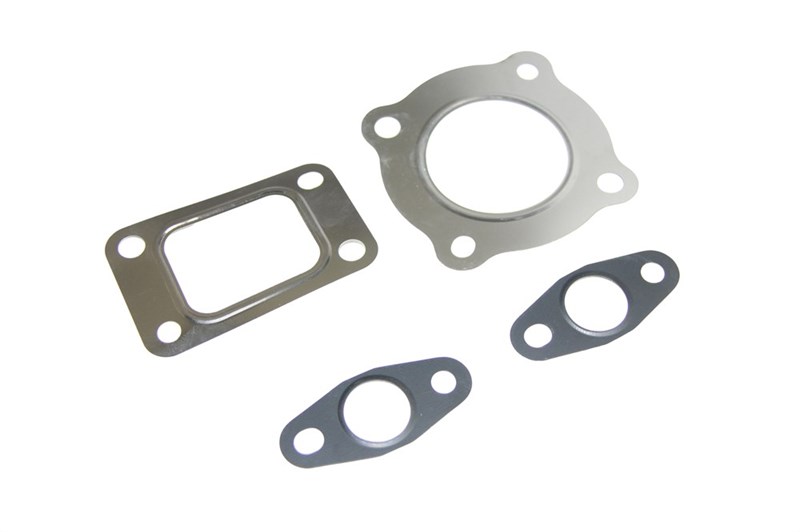 Набор прокладок ТКР ЯМЗ 534 (5340-1118003-01, состав: 534.1118158, 534.1118258-10, 5340.1118325) RUATI RN0042