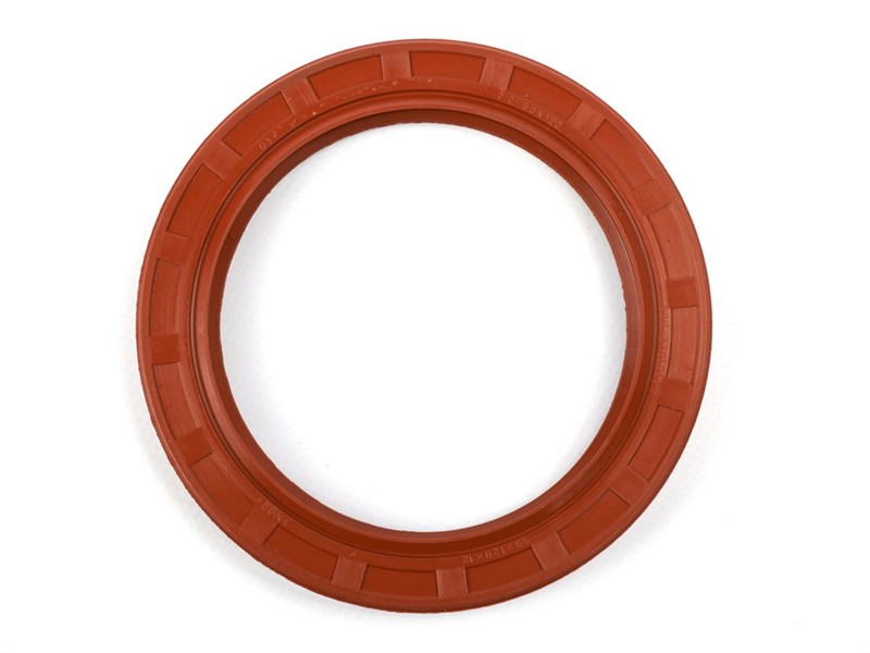 Сальник 90х120х12 МАЗ передней ступицы(красный/NBR) Резинотехника г. Балаково ( ОЕ 500-3103038Р к.(NBR) )										  500-3103038Р к.(NBR)