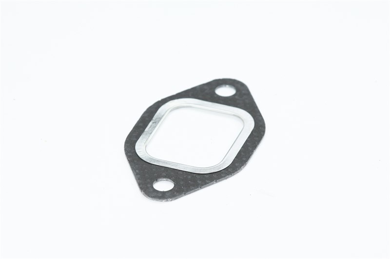 Прокладка выпускного коллектора А-01безасбестовый, окольцованный 01-07с7-2