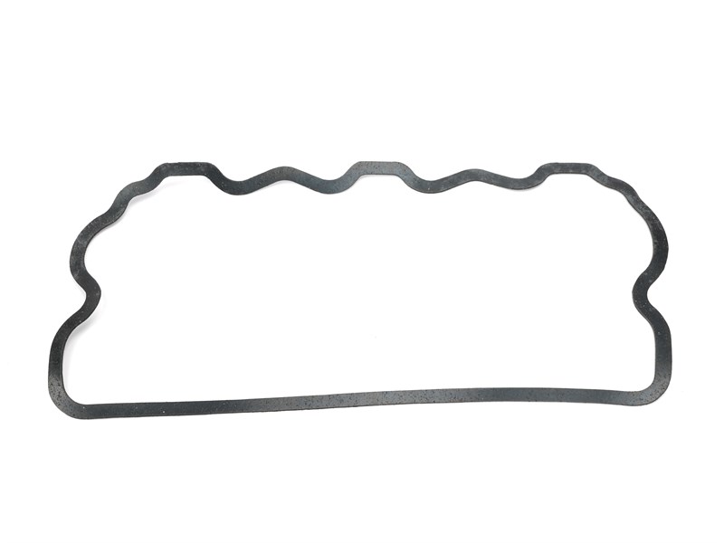 Прокладка колпака А-01 р/пробка (Ростов) 04-0627-1