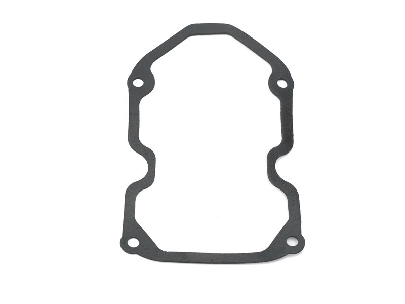 Прокладка колпака А-41 (разд.гол.) р/пробка (Ростов) 448-0627