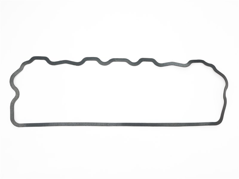 Прокладка колпака А-41 р/пробка (Ростов) 43-0627