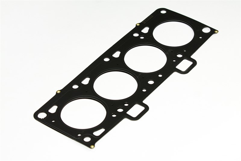 Прокладка ГБЦ ВАЗ-11194 а/м Лада Калина металл (Фритекс) 11194-1003020