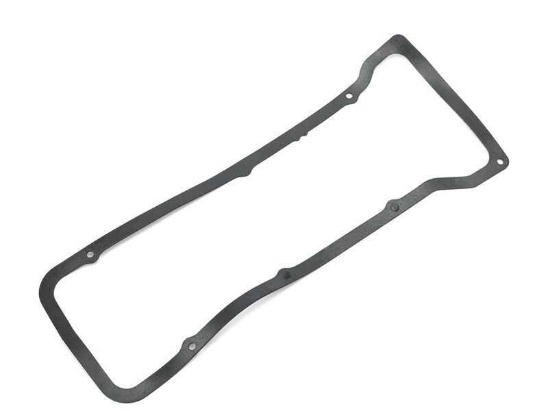 Прокладка клапанной крышки ВАЗ 2101-2107,2121 рез/пробка люкс (Ростов) 2101-1003270 люкс