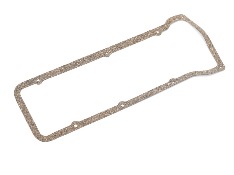 Прокладка клапанной крышки ВАЗ 2101-2107,2121 пробка (Ростов) 2101-1003270-01