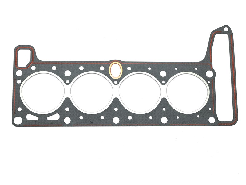 Прокладка ГБЦ ВАЗ-2101, 2103, 2107 (d=76.0) с герм.ОЕ 2101-1003020 (ВАТИ-АВТО) 2101-1003020
