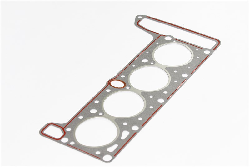 Прокладка ГБЦ ВАЗ-2101, 2103, 2107 (d=76.0) с герм. (ВАТИ-АВТО) Норма 2107-1003020