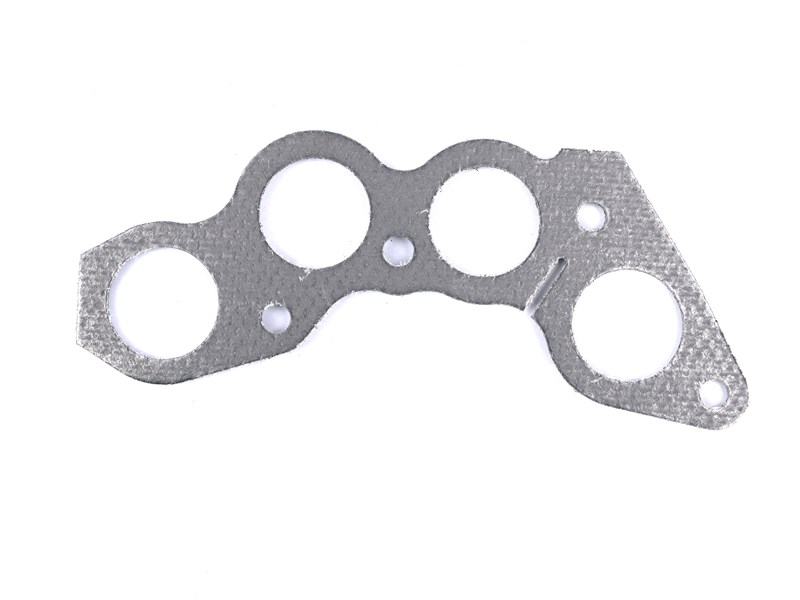 Прокладка коллектора ВАЗ 2101-2107,Нива (ВАТИ-42П) 21213-1008081