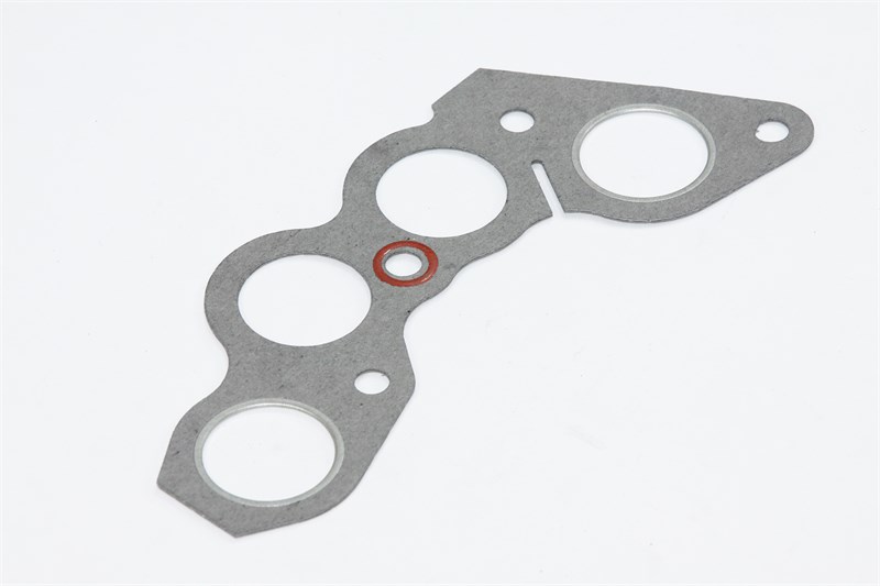 Прокладка коллектора ВАЗ 2101-2107,Нива (норма) с герметиком (ВАТИ-АВТО) 21213-1008081-60