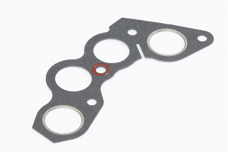 Прокладка коллектора ВАЗ 2101-2107,Нива (премиум) с герметиком (ЕзАТИ) 21213-1008081-10 Б