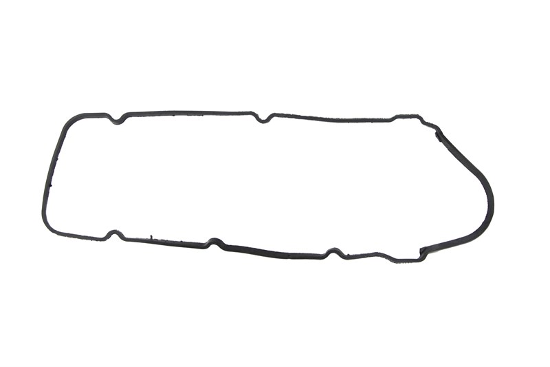 Прокладка клапанной крышки ВАЗ 2105 резина (Ростов) 2105-1003270