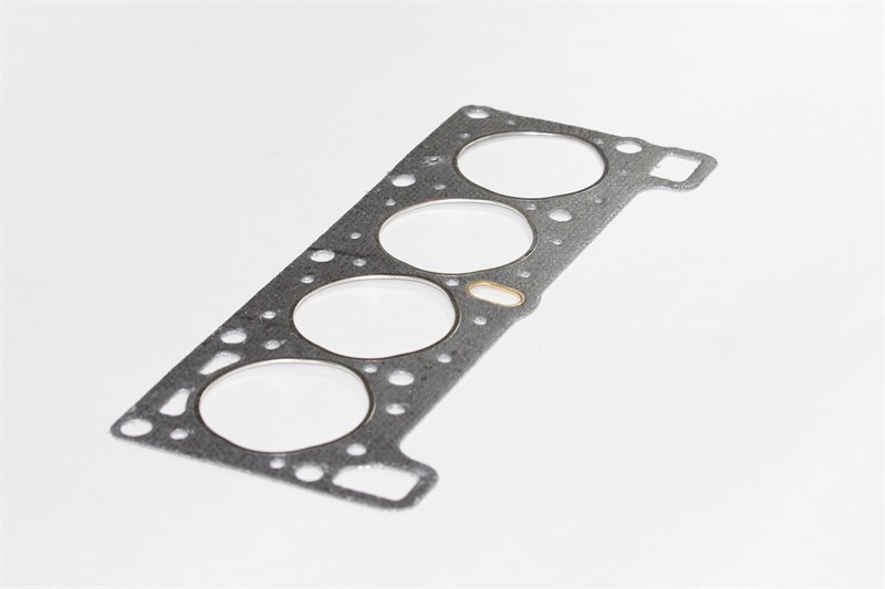 Прокладка ГБЦ ВАЗ 2105 асбестовая (Ярославль) 2105-1003020