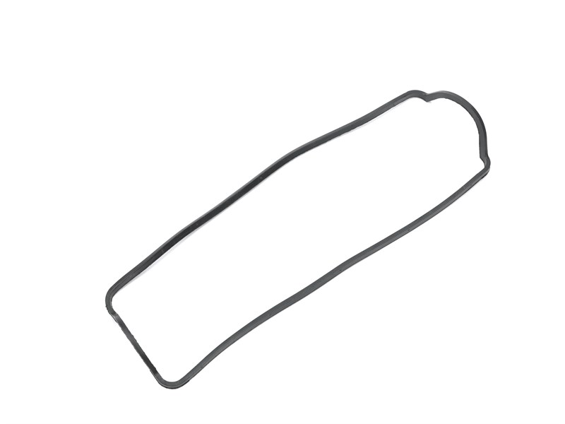 Прокладка клапанной крышки ВАЗ 2108-21099,2110, Калина, Гранта ЛЮКС (Балаково) 2108-1003270-2