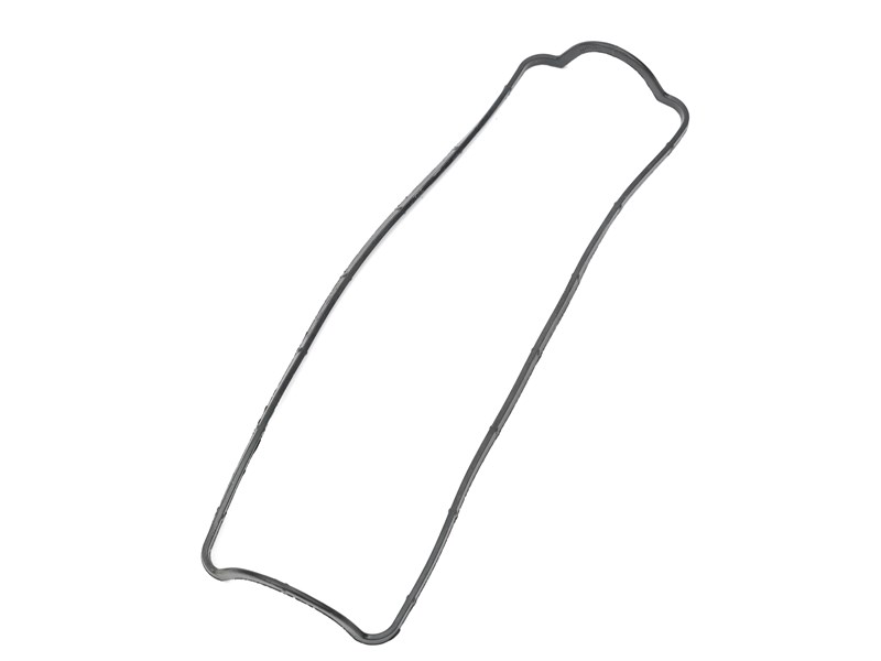 Прокладка клапанной крышки ВАЗ 2108-21099,2110, Калина, Гранта Ростов 2108-1003270-3